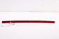 2021-2023 Hyundai Santa Fe SEL Rear Bumper Center Lamp Reflector 92409-S1510 OEM0
