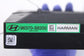 20-22 Hyundai Palisade Limited AWD Harman Sound System Amplifier Amp 96370-S82009