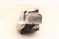 19-25 Infiniti QX50 LUXE Rear Left Bumper Exhaust Muffler Tip Lower Baffle Trim - Alshned Auto Parts