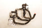 18-21 Ford EcoSport SE 1.0L Engine HVAC Coolant Auxiliary Water Pump w/ Hose Set - Alshned Auto Parts