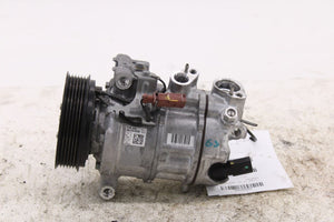2020-2025 Volkswagen Jetta SE 1.5L Air Conditioning AC Compressor 3Q0-816-803-D