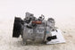 2020-2025 Volkswagen Jetta SE 1.5L Air Conditioning AC Compressor 3Q0-816-803-D0