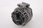 2006-2009 Mercedes-Benz CLK 350 3.5L Alternator Generator 000-906-11-02-83 OEM1
