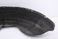 2011-2025 Dodge Durango SXT Rear Left Driver Side Wheelhouse Liner Splash Shield4