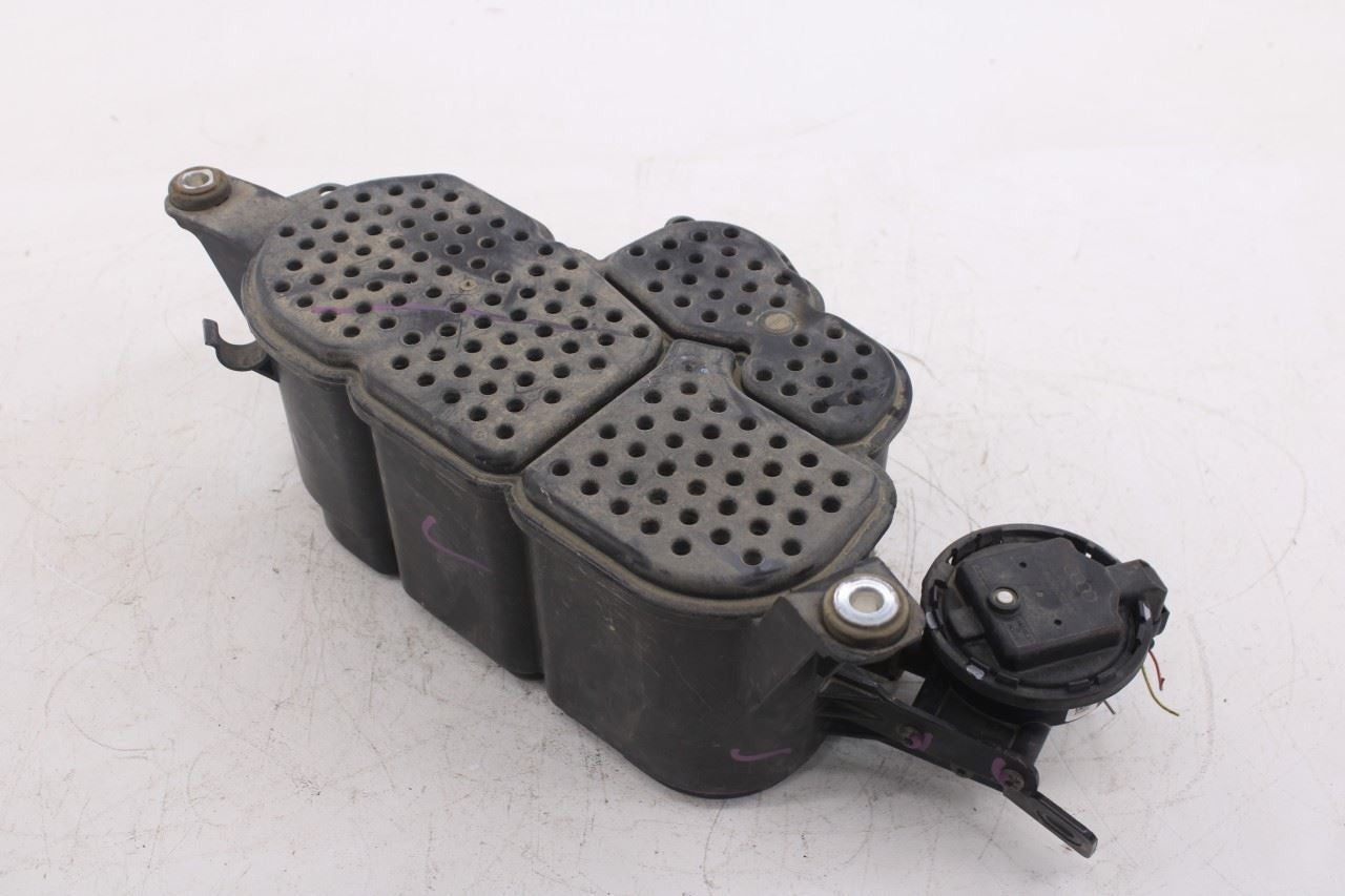 2009-17 Audi Q5 Premium 2.0L Fuel Vapor Evaporative Emission Canister 8K0201801C8