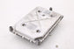 2015 Dodge Durango SXT 3.6L Engine Computer Control Module ECU ECM 5150987AB OEM - Alshned Auto Parts