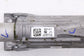 23-25 BMW 430i xDrive Gran Coupe 2.0L Manual Adjustment Steering Column Assembly - Alshned Auto Parts
