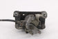 2013-25 Mitsubishi Outlander Sport SE 2.0L 4WD Rear Left Side Brake Disc Caliper - Alshned Auto Parts