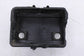 2017-20 Acura MDX w/Tech Pkg 3.5L Battery Holder Tray Housing Box 31523-TZ5-A026