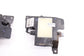 2018-2021 KIA Stinger GT2 AWD Rear Left and Right Blind Spot Radar Sensor Module - Alshned Auto Parts