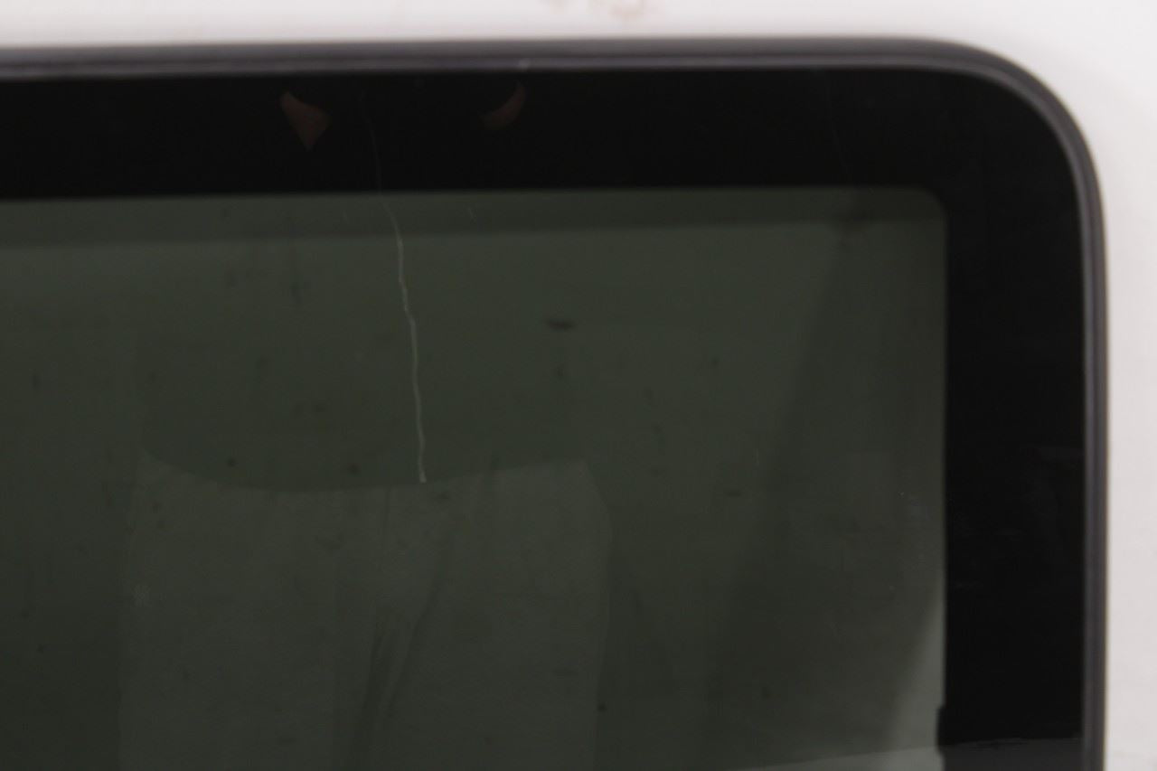 2023-2026 Acura Integra A-Spec Roof Sunroof Window Glass 70200-3S5-A01 OEM - Alshned Auto Parts