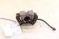 14-20 Toyota Sienna LE Rear Right Passenger Side Brake Disc Caliper 47830-0E070 - Alshned Auto Parts