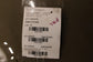 2012-2022 Volkswagen Passat SE Front Right Door Window Glass 561-845-202 OEM - Alshned Auto Parts
