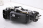 14-25 Dodge Durango SXT 3.6L Rear HVAC Heater Blower Housing Assy 68186198AD OEM8