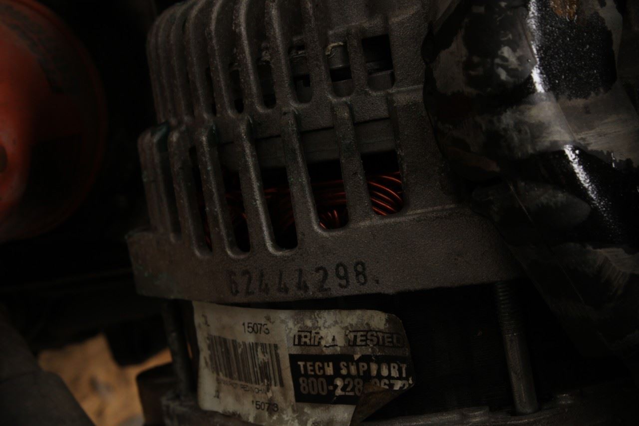 2016 Infiniti Q50 Premium 3L RWD Engine Motor VIN E 4th dgt VR30DDTT 300HP 148K - Alshned Auto Parts