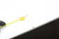 2017 Chrysler Pacifica Limited Liftgate Back Door Shell Panel Assy 68227064AG - Alshned Auto Parts