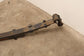 15-23 Toyota Tacoma SR5 Double Cab Rear Suspension Driver Left Side Leaf Spring - Alshned Auto Parts