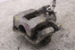 2021-2026 Hyundai Elantra SE Rear Right Passenger Side Disc Brake Caliper5