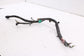 2014-18 Chevrolet Silverado 1500 Work Truck 2WT Alternator Battery Wire Harness8