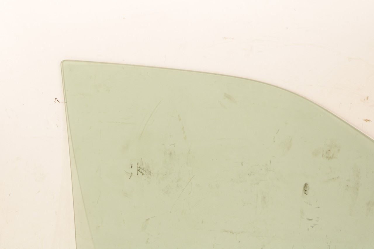 2018-2024 Ford Expedition MAX XLT Front Left Door Window Glass JL1B-78214A51-AC - Alshned Auto Parts