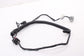 13-20 Dodge Grand Caravan Rear Right Sliding Door Track Wire Harness 68211876AA2