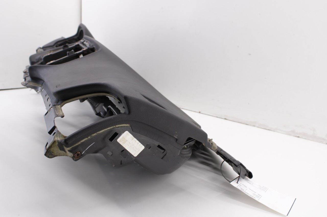 2014-2018 Jeep Cherokee Limited Dash Instrument Panel 6FW04HL1AA OEM *ReaD* - Alshned Auto Parts