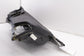 2014-2018 Jeep Cherokee Limited Dash Instrument Panel 6FW04HL1AA OEM *ReaD* - Alshned Auto Parts