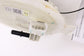 2011-2015 Jeep Grand Cherokee Limited 3.6L In Tank Fuel Pump Assembly 04578815AE3