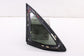 2019-26 Volkswagen Jetta SE Rear Right Quarter Window Glass 17A845042KVNH *ReaD*6