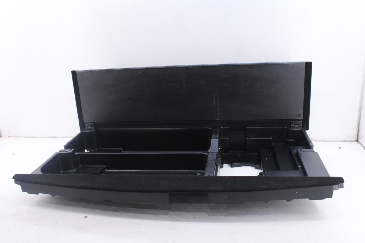 2018-2021 Ford Expedition Max XLT Rear Cargo Storage Box JL1Z-40310B16-BD *ReaD*8
