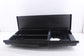 2018-2021 Ford Expedition Max XLT Rear Cargo Storage Box JL1Z-40310B16-BD *ReaD*8