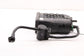 2019-2024 Chevrolet Silverado LT-L 2.7L Fuel Vapor Evaporator Emission Canister - Alshned Auto Parts