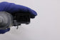 10-16 Audi S4 Premium Plus Roof Power Sliding Glass Sunroof Motor 8K0-959-591-B7