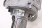 2022-2024 Toyota Corolla LE 2.0L FWD Steering Column Assembly 45250-02Q50 OEM - Alshned Auto Parts