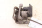 2019-2020 Hyundai Santa Fe SEL Rear Right Side Brake Disc Caliper 58311-S1A30 - Alshned Auto Parts
