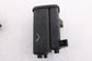 10-12 Land Rover Range Rover HSE 5.0L Fuel Vapor Evaporative Canister WTB500240 - Alshned Auto Parts