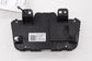 21-23 Kia Sorento X-Line SX Prestige AC Heater Temperature Climate Control *ReaD - Alshned Auto Parts
