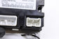 2018-2021 KIA Stinger GT2 AWD 3.3L Oil Pump Inverter Control Module 95449-47YB0 - Alshned Auto Parts