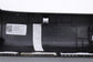 19-26 RAM 1500 Big Horn Right Upper Dash Instrument Panel Bezel Cover 5YN87TX7AD15