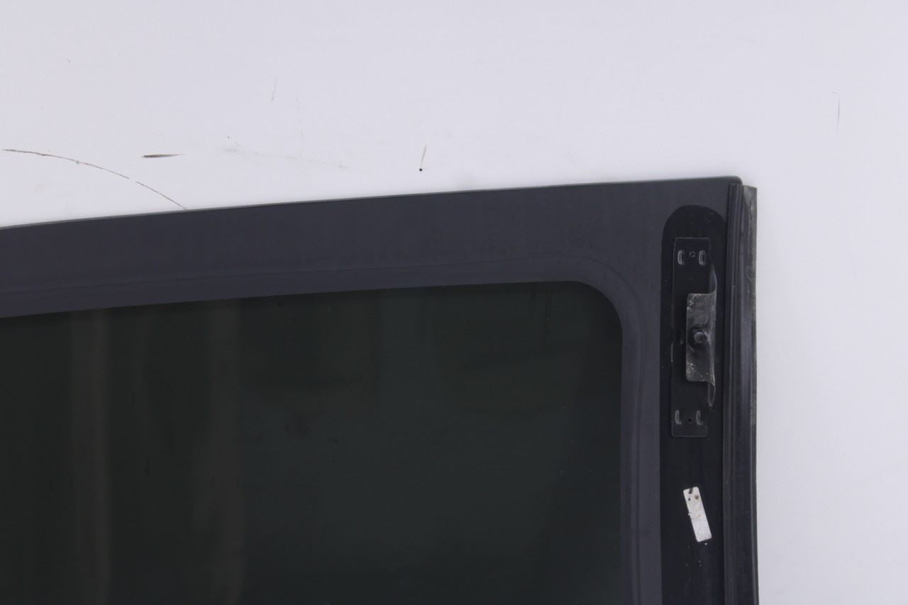 2008-2020 Dodge Grand Caravan SXT Rear Left Quarter Window Fixed Glass 5109653AH8