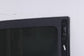 2008-2020 Dodge Grand Caravan SXT Rear Left Quarter Window Fixed Glass 5109653AH8