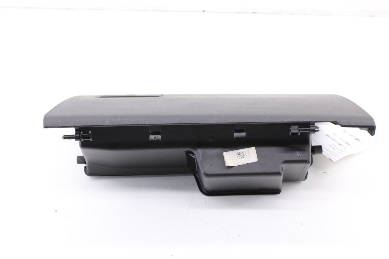 2018-21 Ford Expedition Limited Dash Lower Glove Box Door Lid FL3B-1506015-B OEM - Alshned Auto Parts