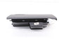 2018-21 Ford Expedition Limited Dash Lower Glove Box Door Lid FL3B-1506015-B OEM - Alshned Auto Parts