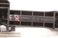 15-24 Infiniti Q50 Premium Front Right Side Door Exterior Handle 80640-4GA9A OEM - Alshned Auto Parts