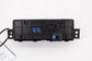 19-23 Mazda CX-9 Grand Touring Rear Center Console AC Heater Control Panel *ReaD - Alshned Auto Parts