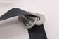 2014-20 Infiniti QX60 3.5L Rear Right and Left Side 3rd Row Seat Belt Retractor6