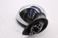 2011-16 Mini Countryman Cooper S 1.6L AWD Passenger Right Side Rear View Mirror5