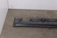 2016-2021 Mercedes-Benz C300 4Matic Right Rocker Panel Molding 20569816549999 - Alshned Auto Parts