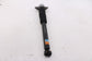 16-22 KIA Sportage Nightfall 2.4L Rear Right and Left Side Shock Strut Absorber2