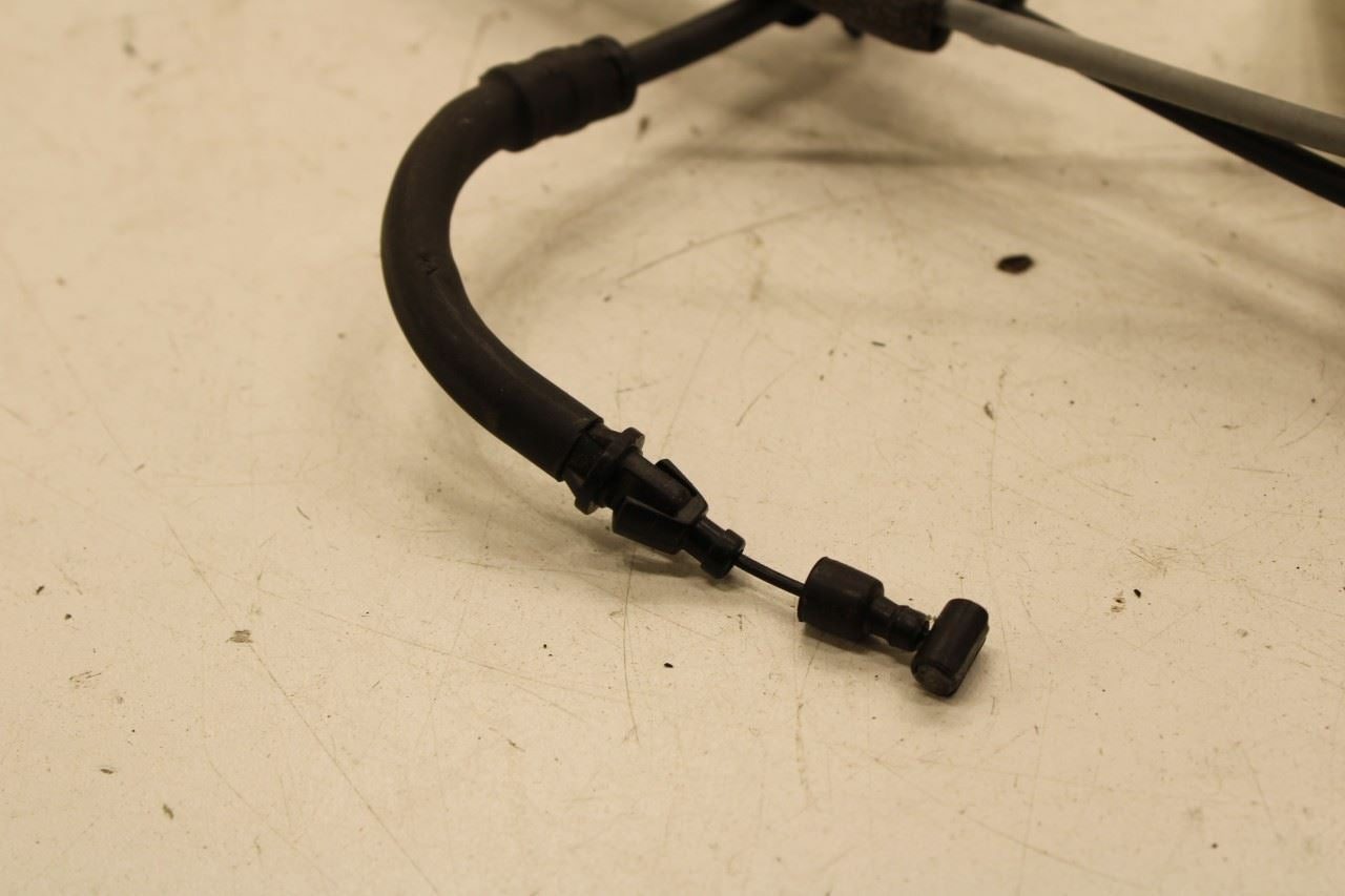 2018-2021 Jeep Cherokee Latitude Rear Left Door Lock Latch Actuator 04589915AE - Alshned Auto Parts